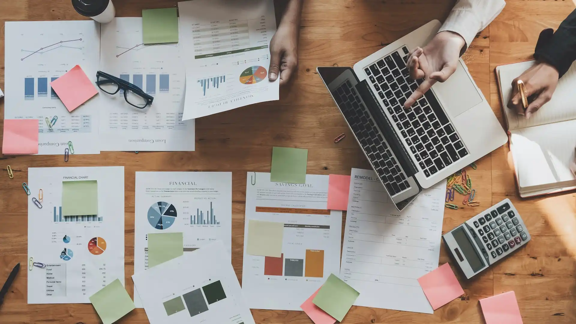 Nosso Time Conta Com.webp